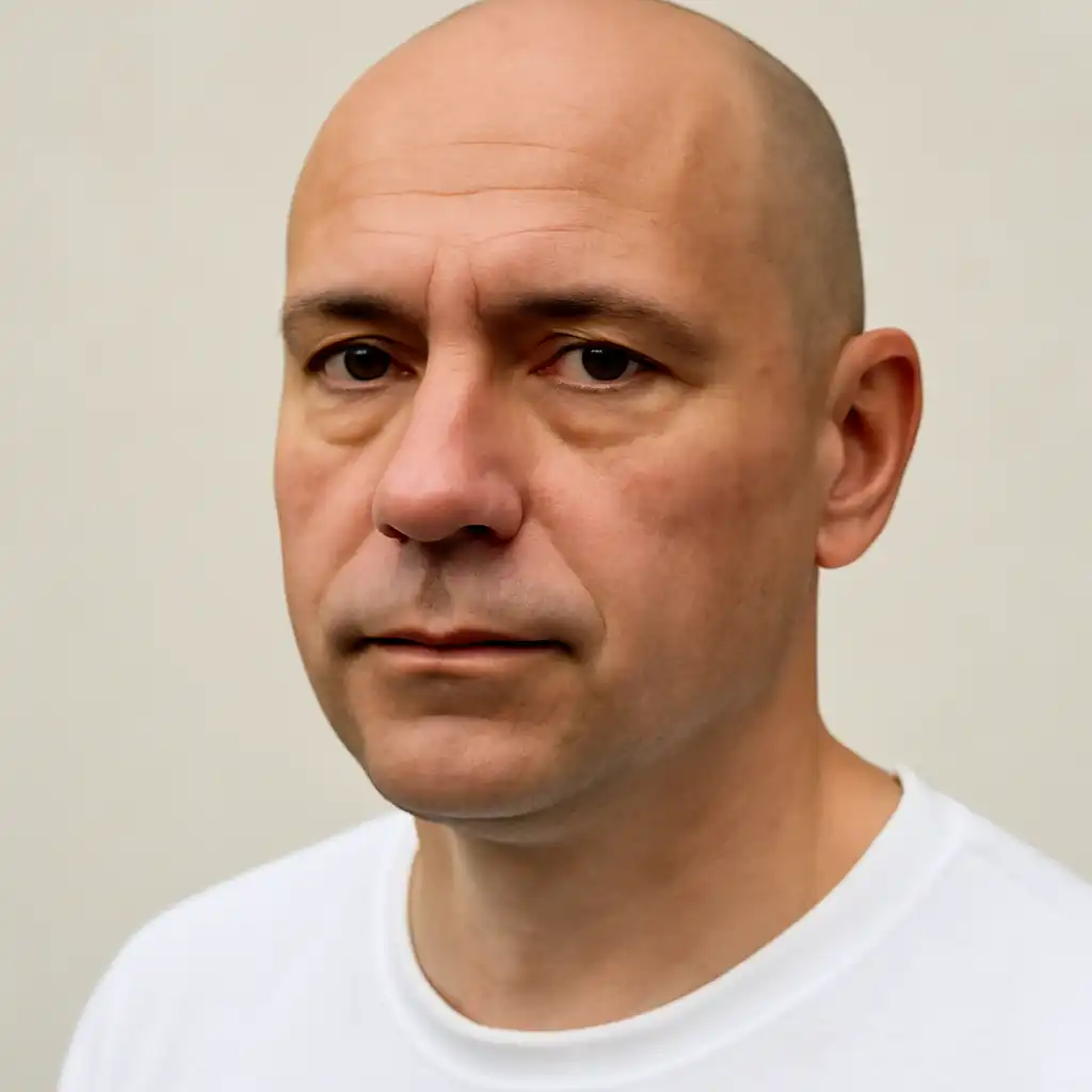Wolfgang Dietrich